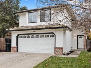 7779 Heathston Ct, Antelope, CA 95843