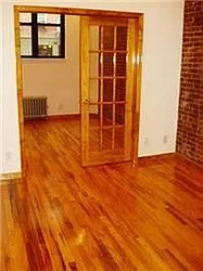 Rented by Town Residential