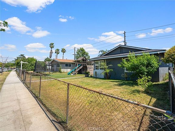 5th image of 952 E La Verne Ave
