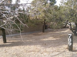 789 Tramway Pl NE APT C, Albuquerque, NM 87122