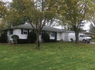 2N551 Virginia Ave, Glen Ellyn, IL 60137