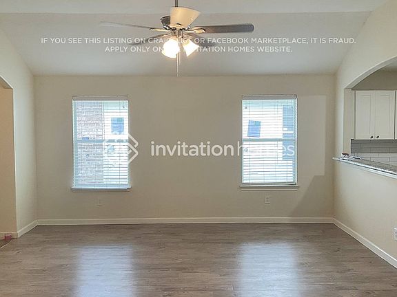 3rd image of 16806 Atascocita Bend Dr