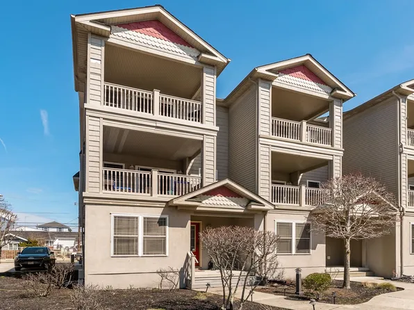 184 W Oak Ave #41, Wildwood, NJ 08260