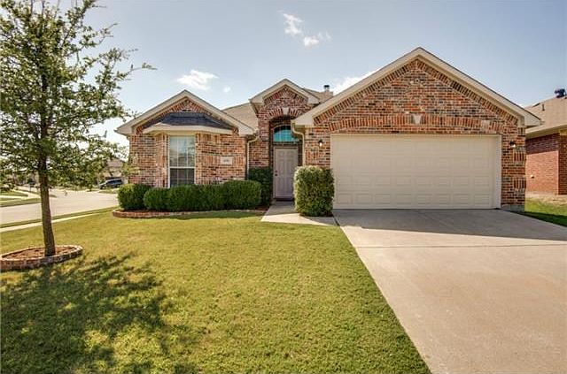 1st image of 1690 Chukar Dr