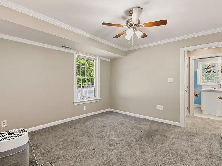 8304 Dangerfield Pl — Photo 31