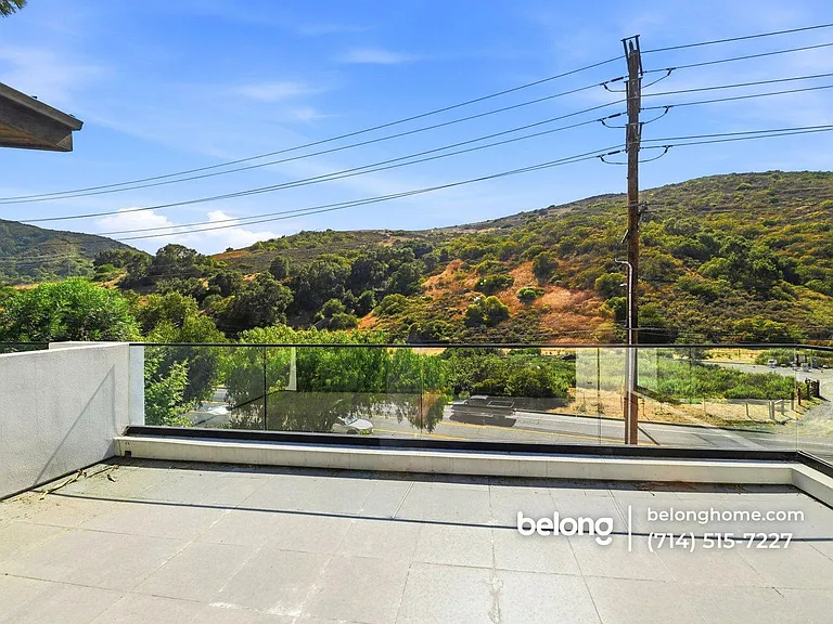 20000 Laguna Canyon Rd #B — Photo 3