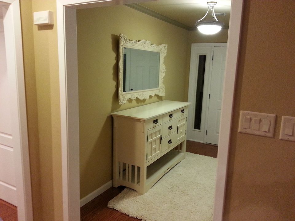 2nd image of 20 Peninsula Drive #C