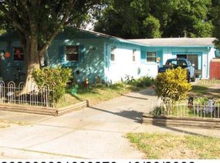 604 Spring Creek Dr, Ocoee, FL 34761