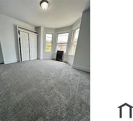 1532 S Lindenwood St — Photo 9