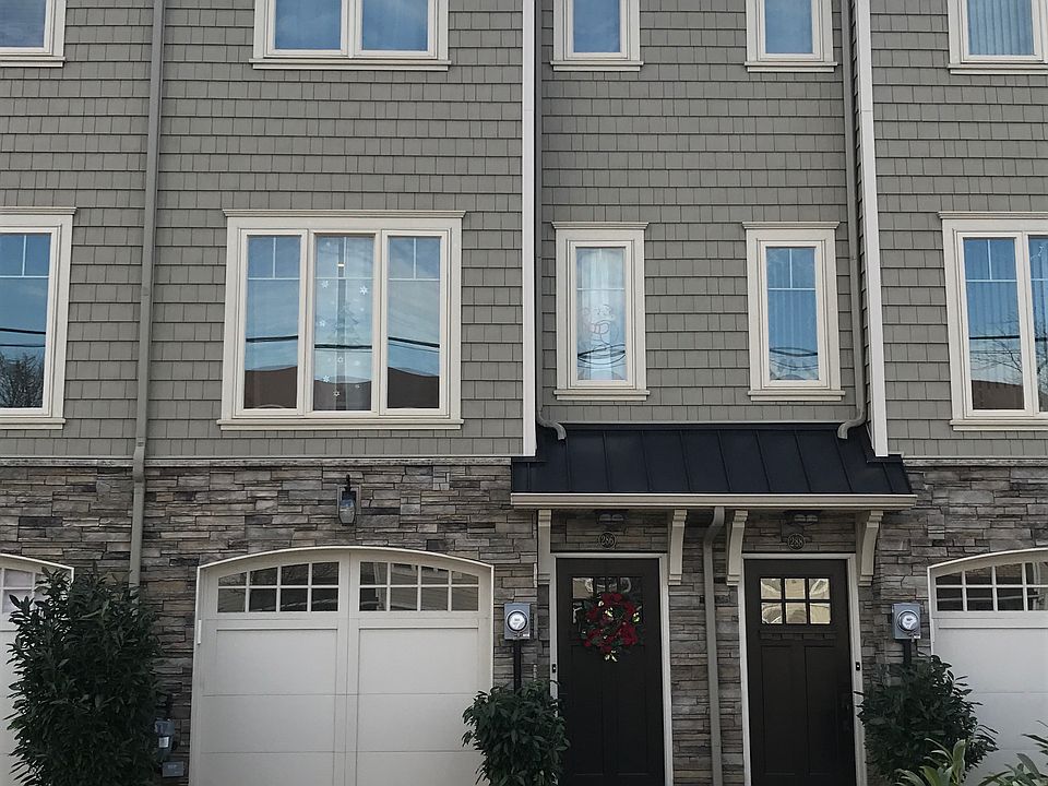 1st image of 286 Lamberts Ln