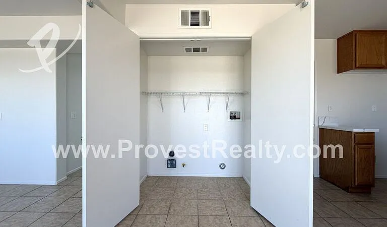 14158 Verde St — Photo 10