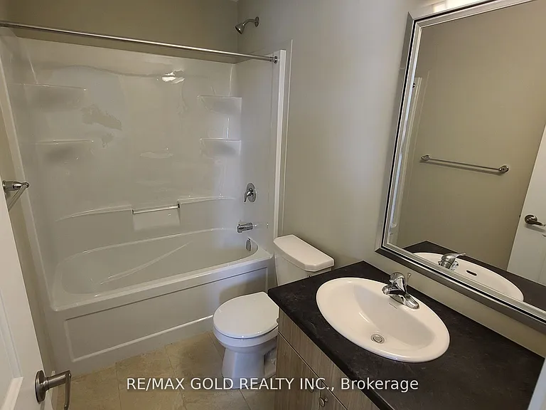 177 Edgevalley Rd #152 — Photo 25
