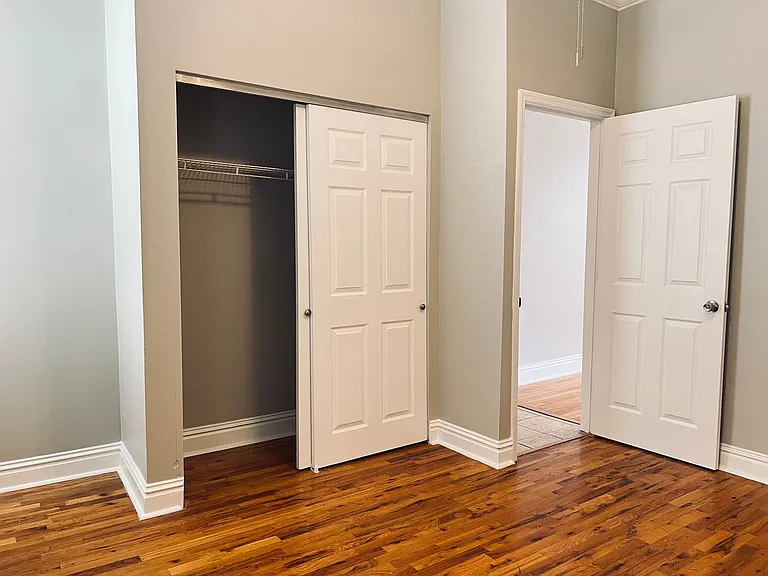 5783 McPherson Ave. — Photo 39