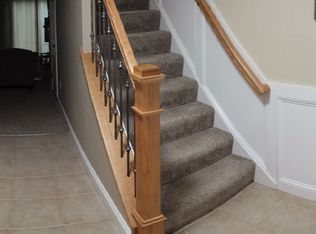 1200 Gemini Dr APT C, Annapolis, MD 21403