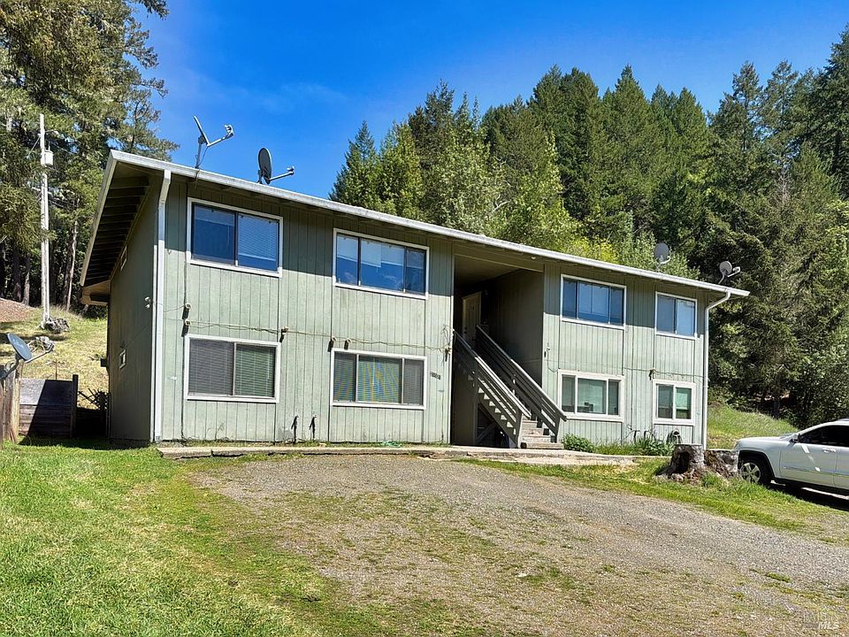 1st image of 25531 Madrone Way