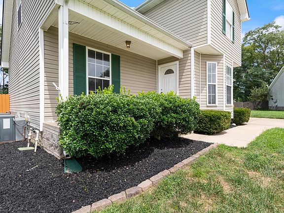 2nd image of 3773 Kendra Ct N