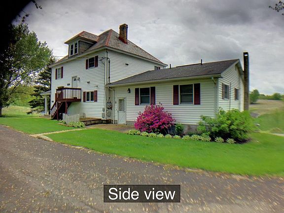 2nd image of 47675 Calcutta Smithferry Rd Floor A-1