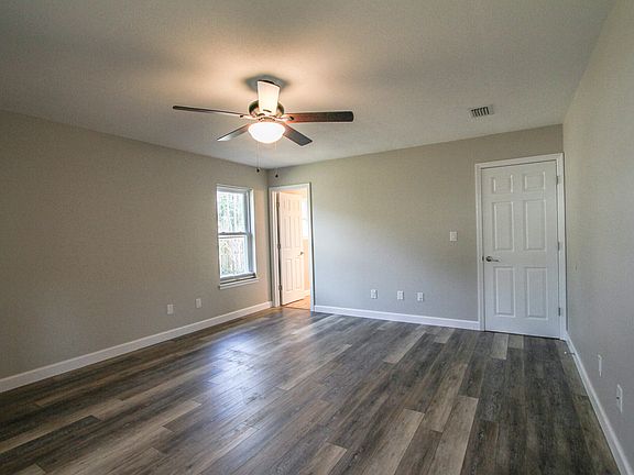 2nd image of 786 Saint Hwy #20