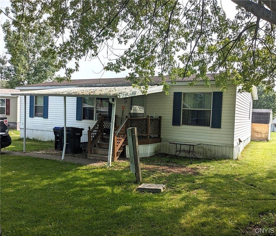 79 Cayuga Dr, Lisle, NY 13797 MLS S1481780 Zillow