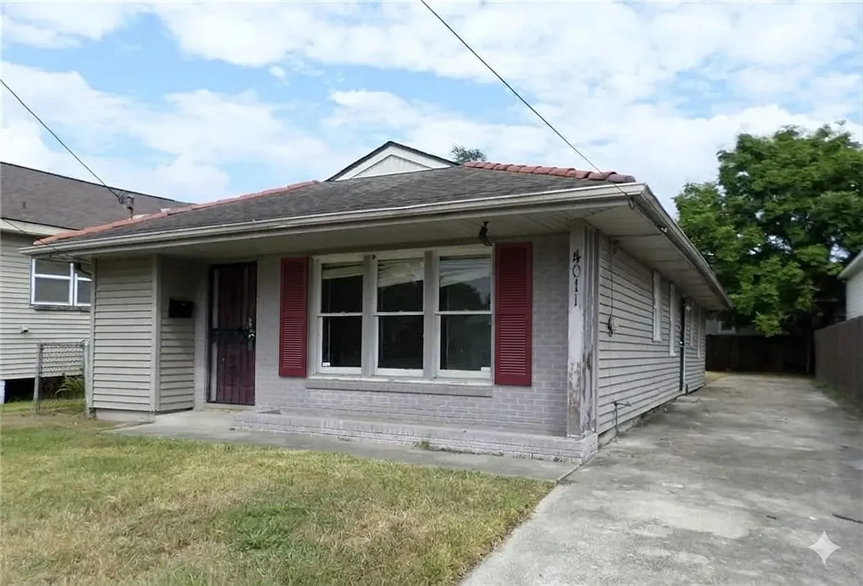 3 bed, 1380 sqft, $1,640 — Photo 1