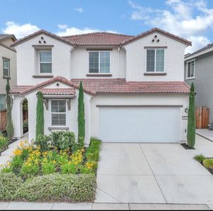 212 Brush Creek Dr, Brentwood, CA, 94513