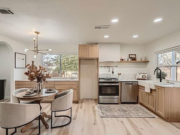 2nd image of 6501 Krollton Dr