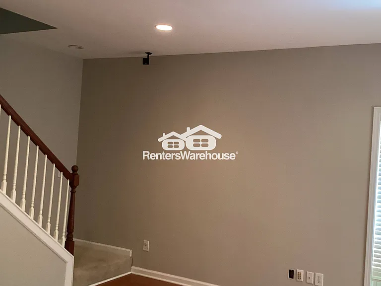 2983 Rosebrook Dr — Photo 7