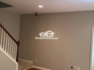 2983 Rosebrook Dr, Decatur, GA 30033
