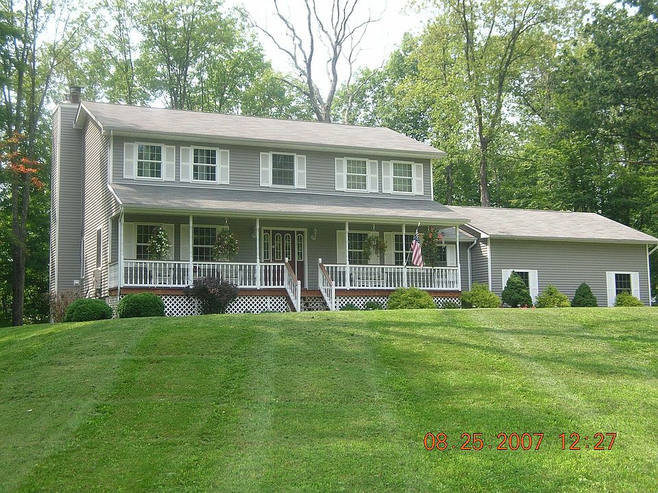 1st image of 18 Angelo Dr