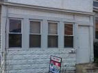 10A First St, Lansdowne, PA 19050