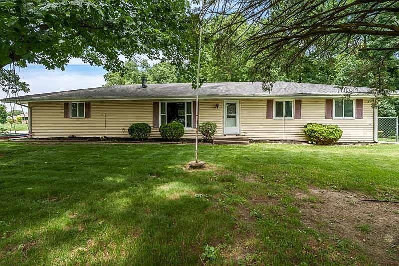 1st image of 4636 Bobtail Cir