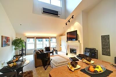 2nd image of 526 1st Ave S APT 518