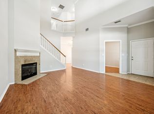 18036 Windflower Way, Dallas, TX 75252
