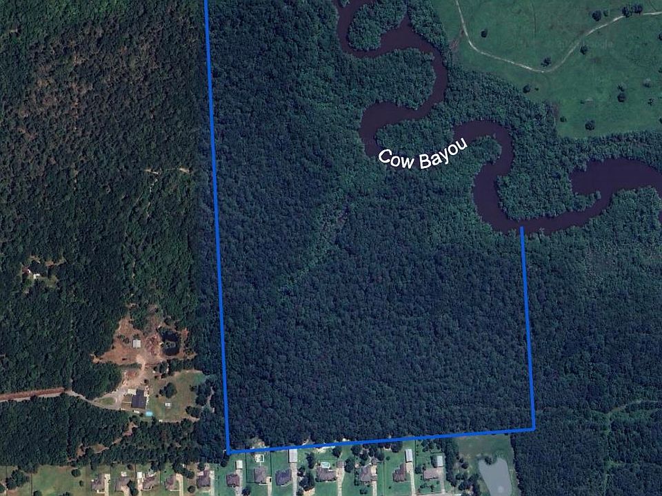 2nd image of 0 Sand Bar Rd