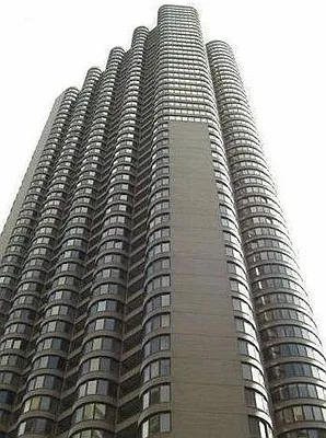 Rented by SKNY | media 36