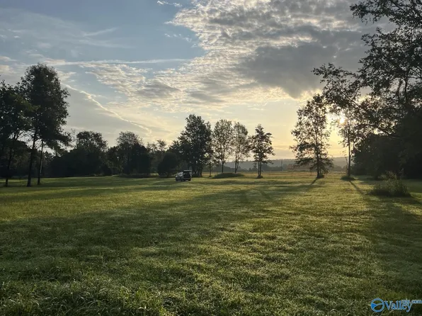 LOT 3 Moe Rd, New Market, AL 35761
