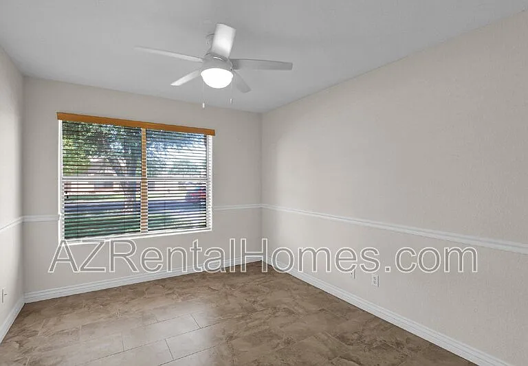 4891 S Rosemary Dr — Photo 19