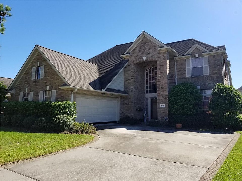 1st image of 11010 Birch Dr