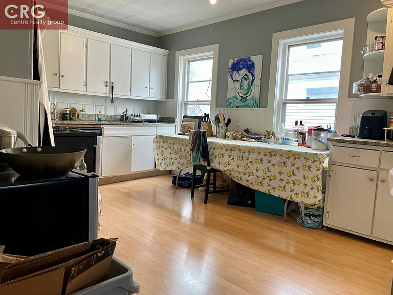 44 Orchard St #2 — Photo 8