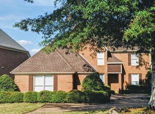 9280 Plantation Rd, Olive Branch, MS 38654