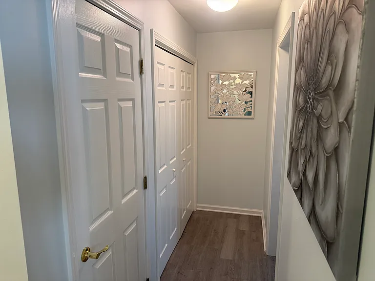 14 Richardson St #14 — Photo 14