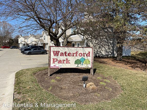 3rd image of 7725 E State Blvd #9767707