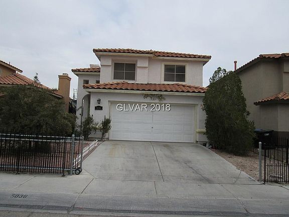 2nd image of 5036 Jacarilla Ln