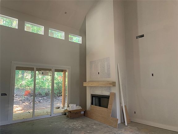 4th image of 2380 N Marks Mill Ln