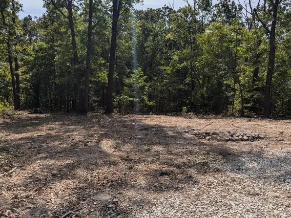 Tract 19 Tall Oaks, Pittsburg, MO 65724