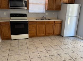 8559 Tamara Ct, Bonita Springs, FL 34135