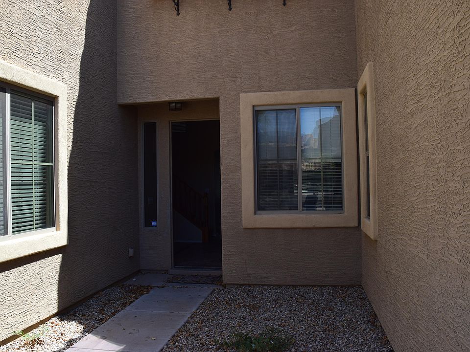 1st image of 14597 W Shaw Butte Dr