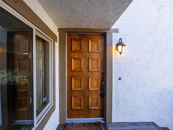 3rd image of 7167 Calero Hills Ct
