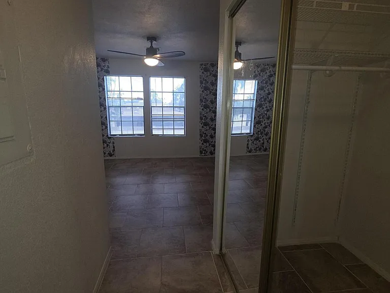 2333 E Southern Ave #2070 — Photo 12