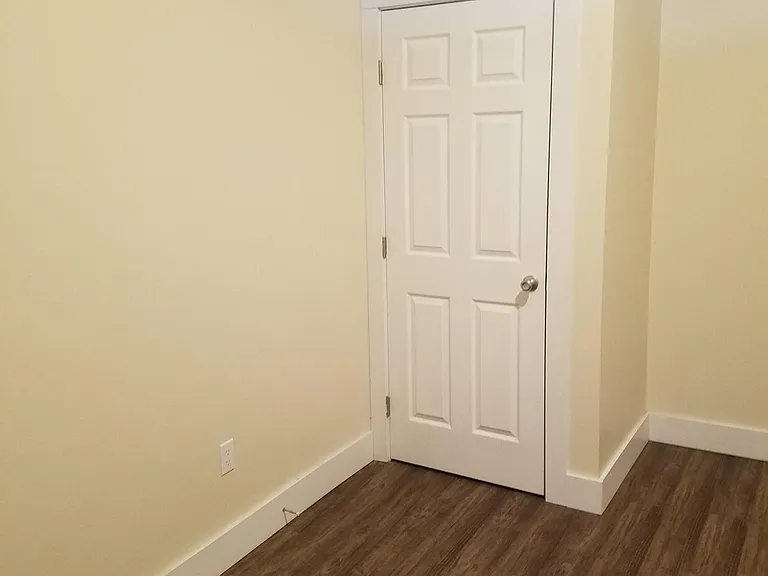 1818 Logan St #2 — Photo 10